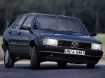 Fiat Croma 1985 года